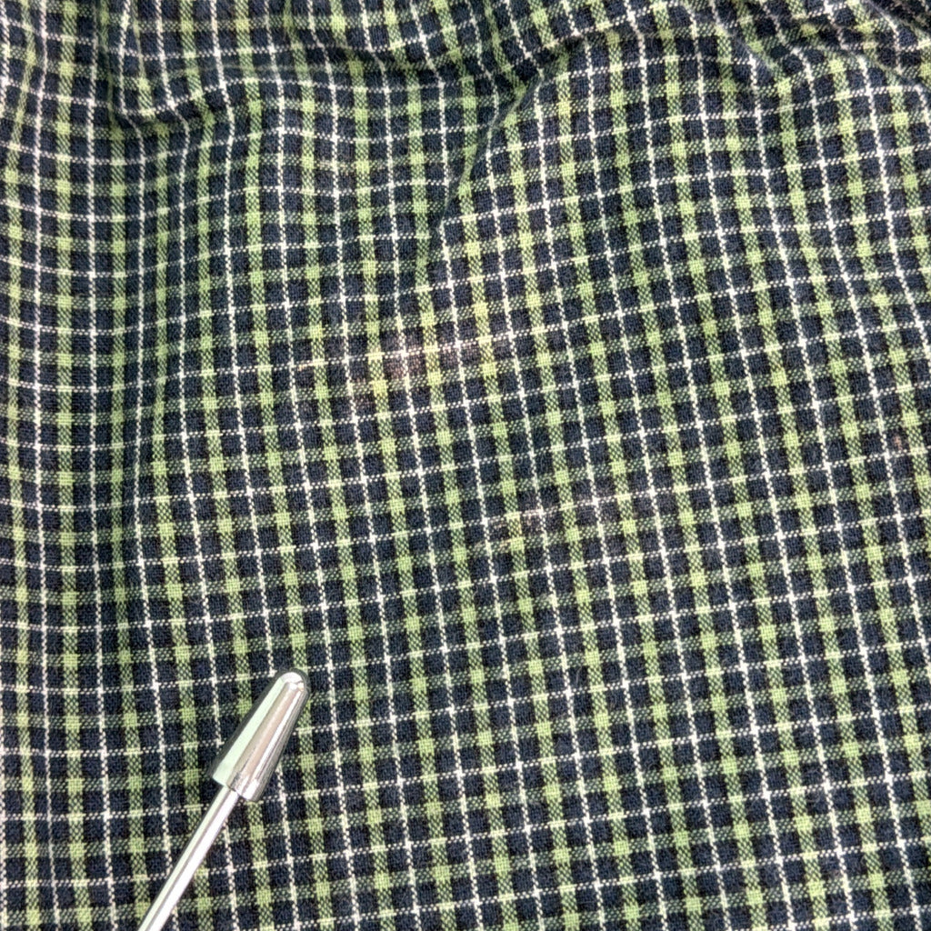 OLD NAVY Easy Pants