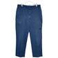 90s Dickies Work Pants