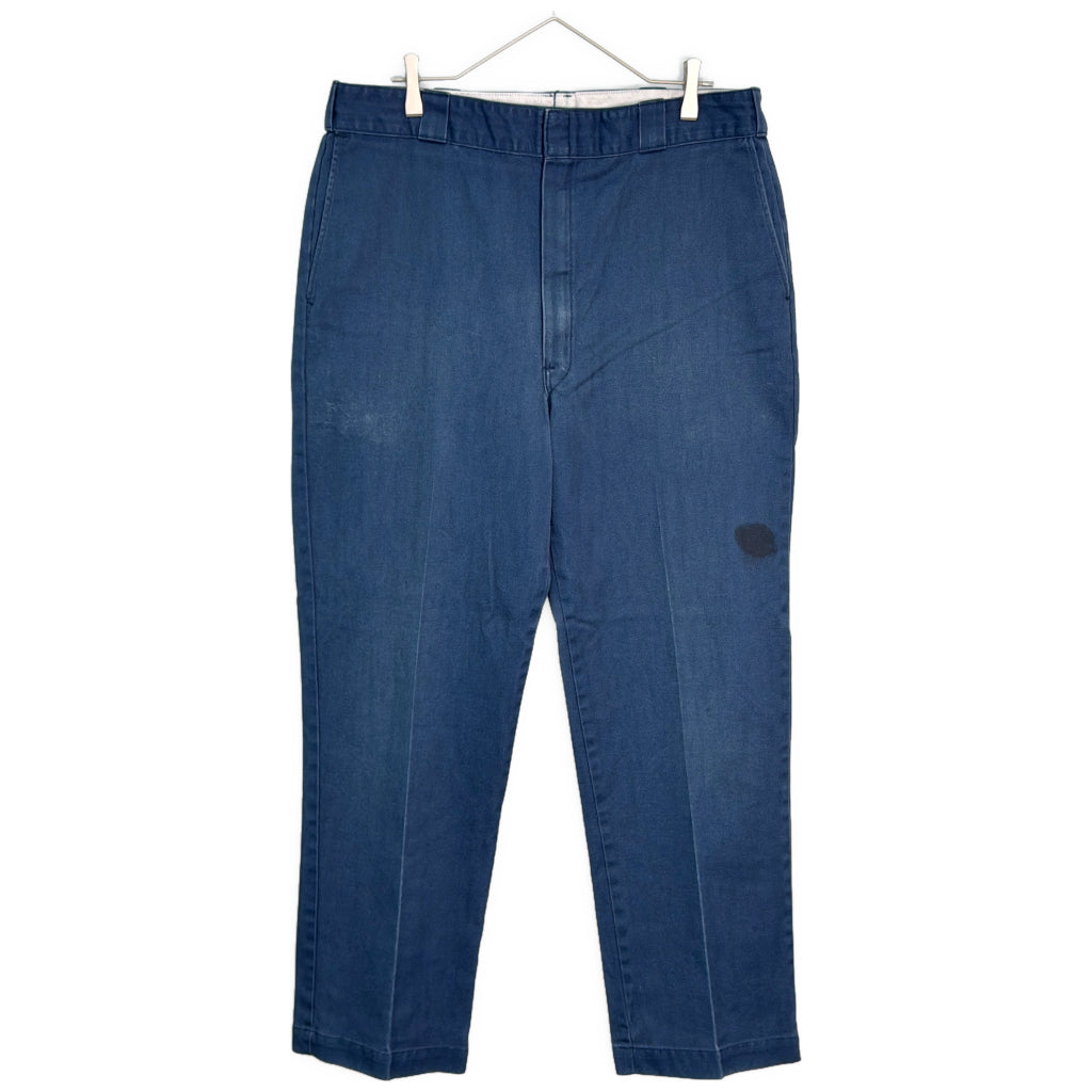 90s Dickies Work Pants
