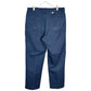 90s Dickies Work Pants