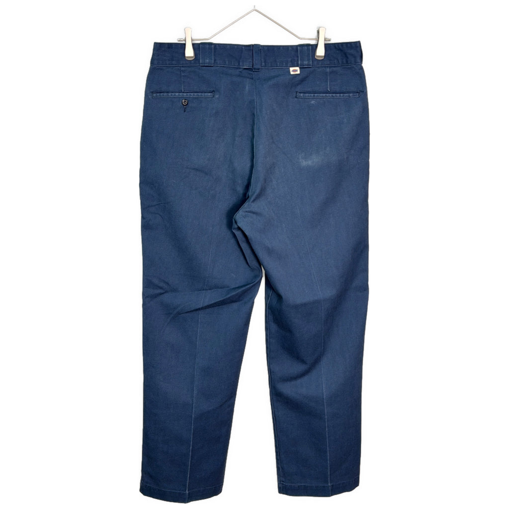 90s Dickies Work Pants
