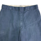 90s Dickies Work Pants