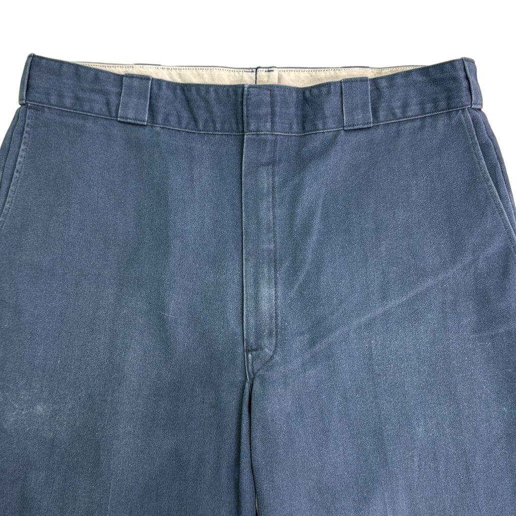 90s Dickies Work Pants