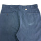90s Dickies Work Pants