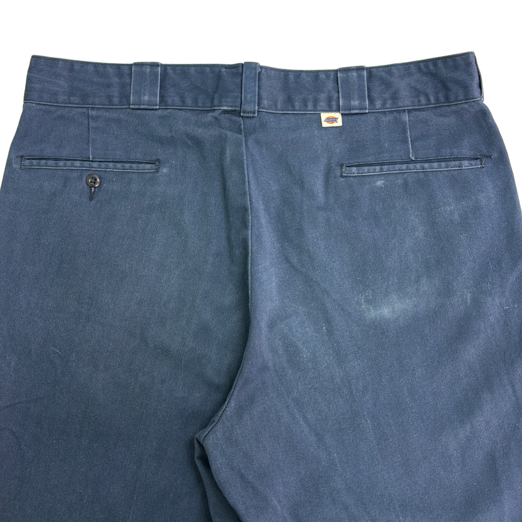 90s Dickies Work Pants