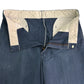 90s Dickies Work Pants