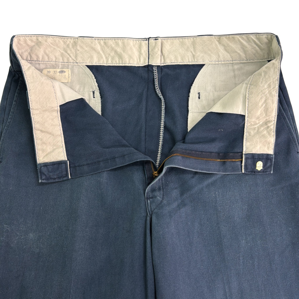 90s Dickies Work Pants