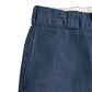 90s Dickies Work Pants