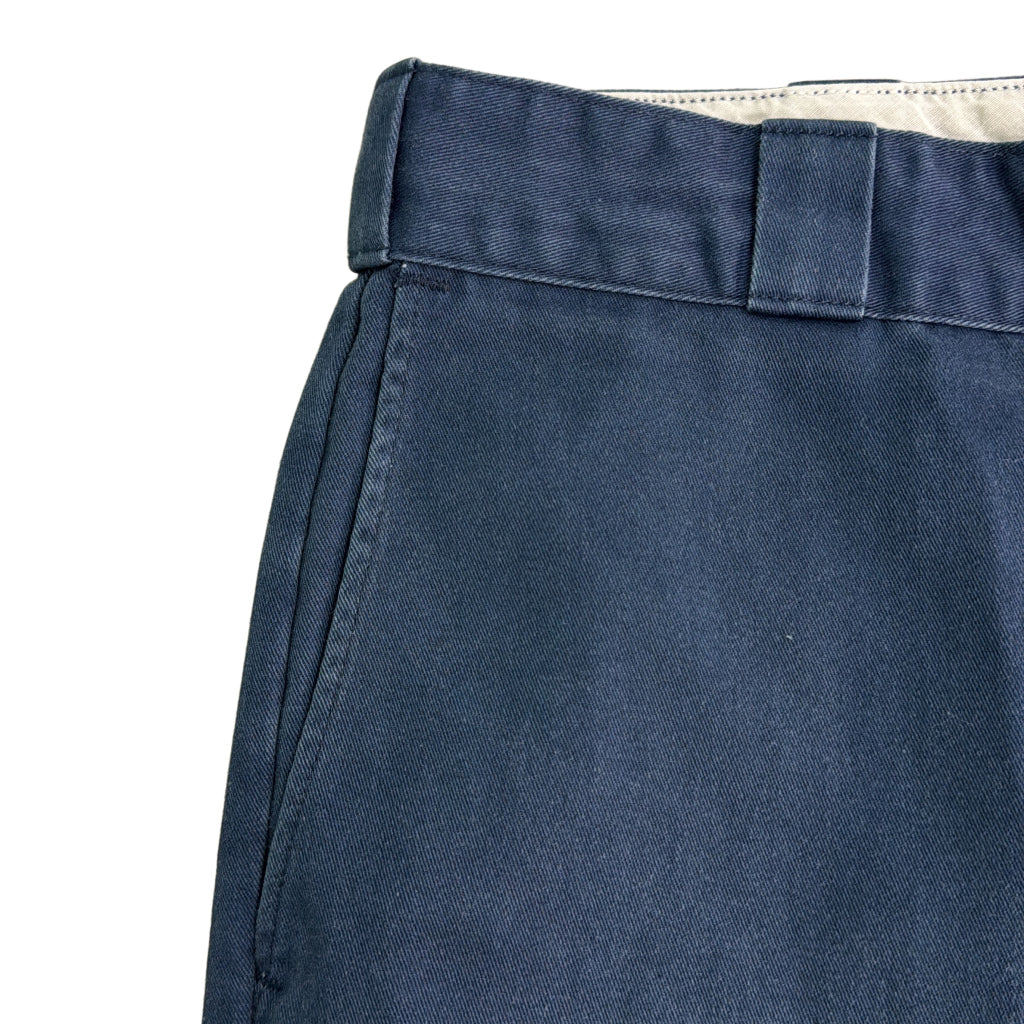 90s Dickies Work Pants