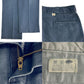 90s Dickies Work Pants