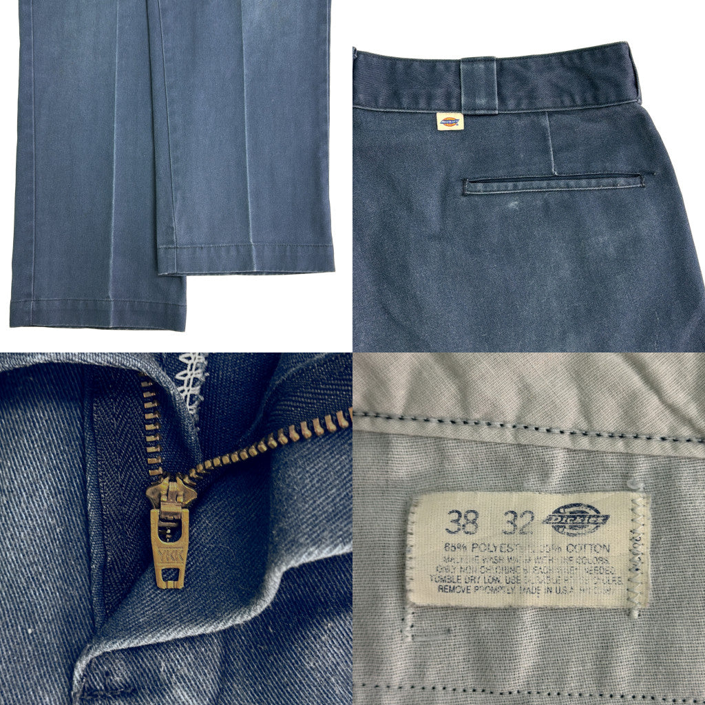 90s Dickies Work Pants
