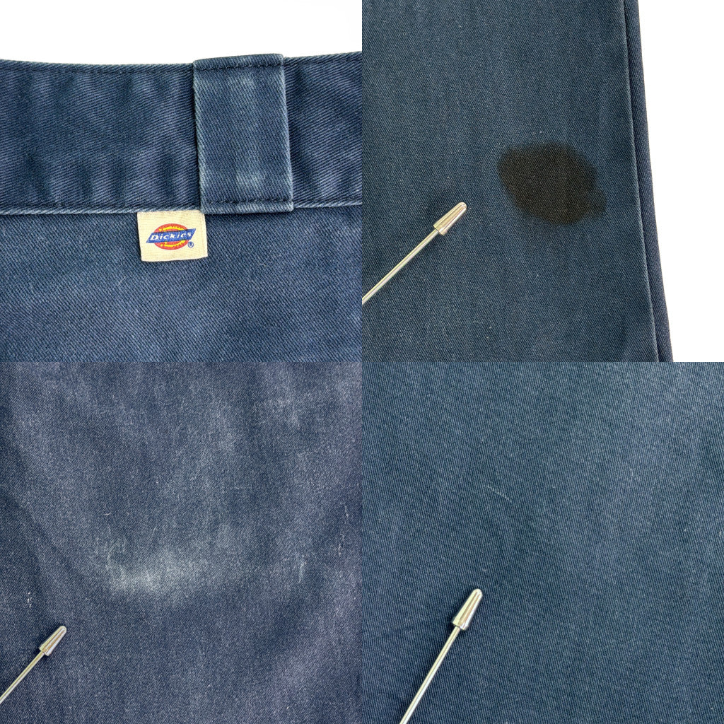 90s Dickies Work Pants