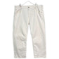 Levi's 569 Denim Pants