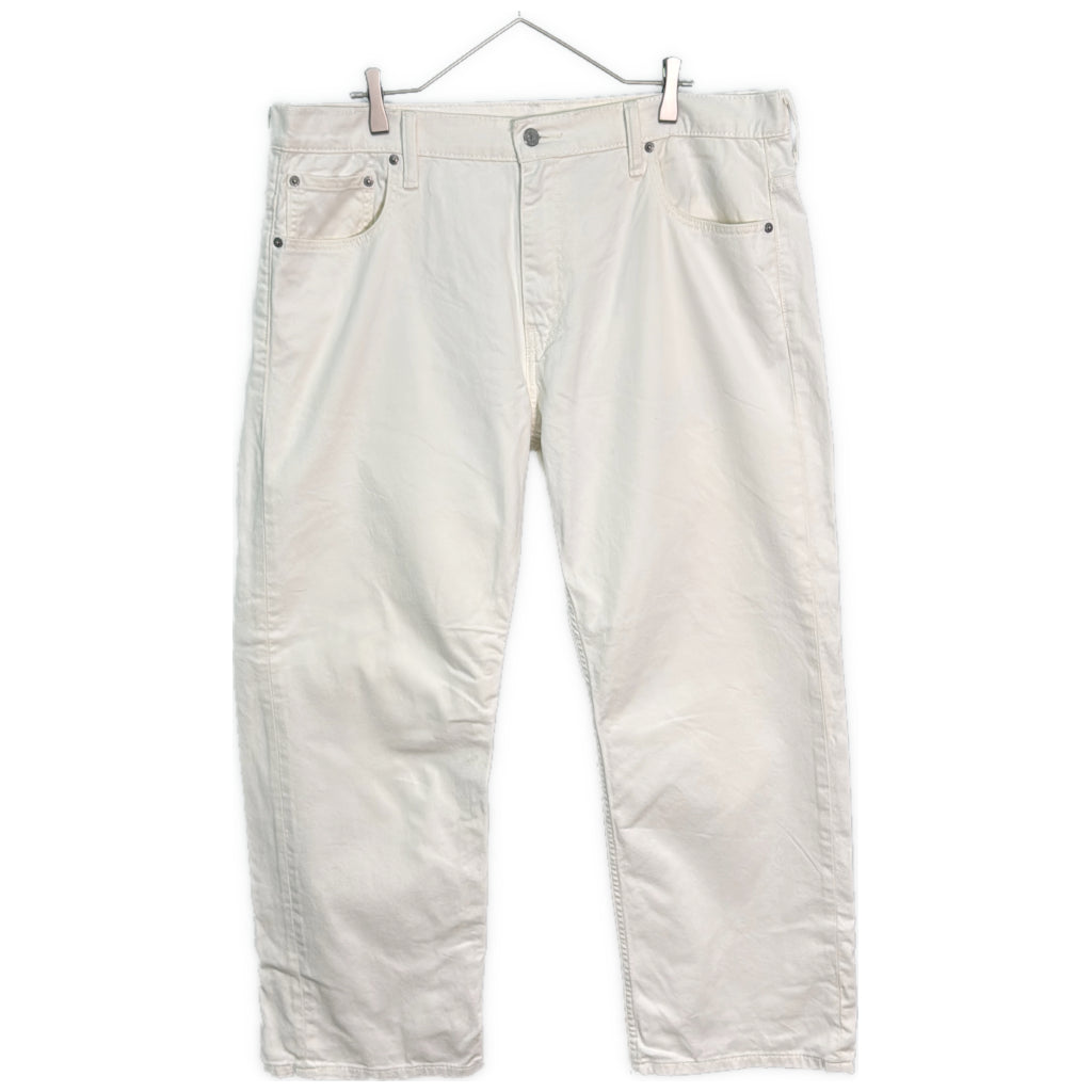 Levi's 569 Denim Pants