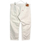 Levi's 569 Denim Pants