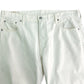 Levi's 569 Denim Pants