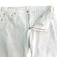 Levi's 569 Denim Pants
