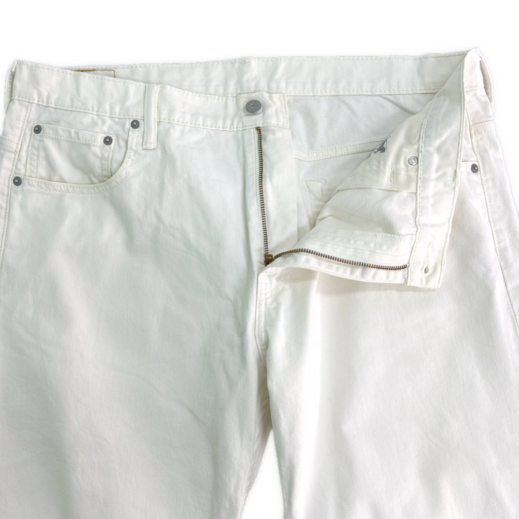 Levi's 569 Denim Pants