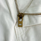 Levi's 569 Denim Pants