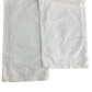 Levi's 569 Denim Pants