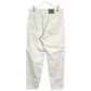 80s Levi's SilverTab Denim Pants