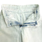 80s Levi's SilverTab Denim Pants