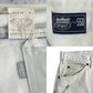 80s Levi's SilverTab Denim Pants