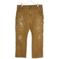 Dickies Painter Painter Pants