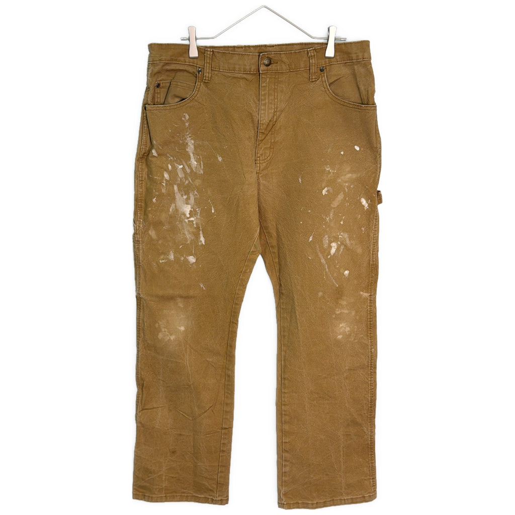 Dickies Painter Painter Pants