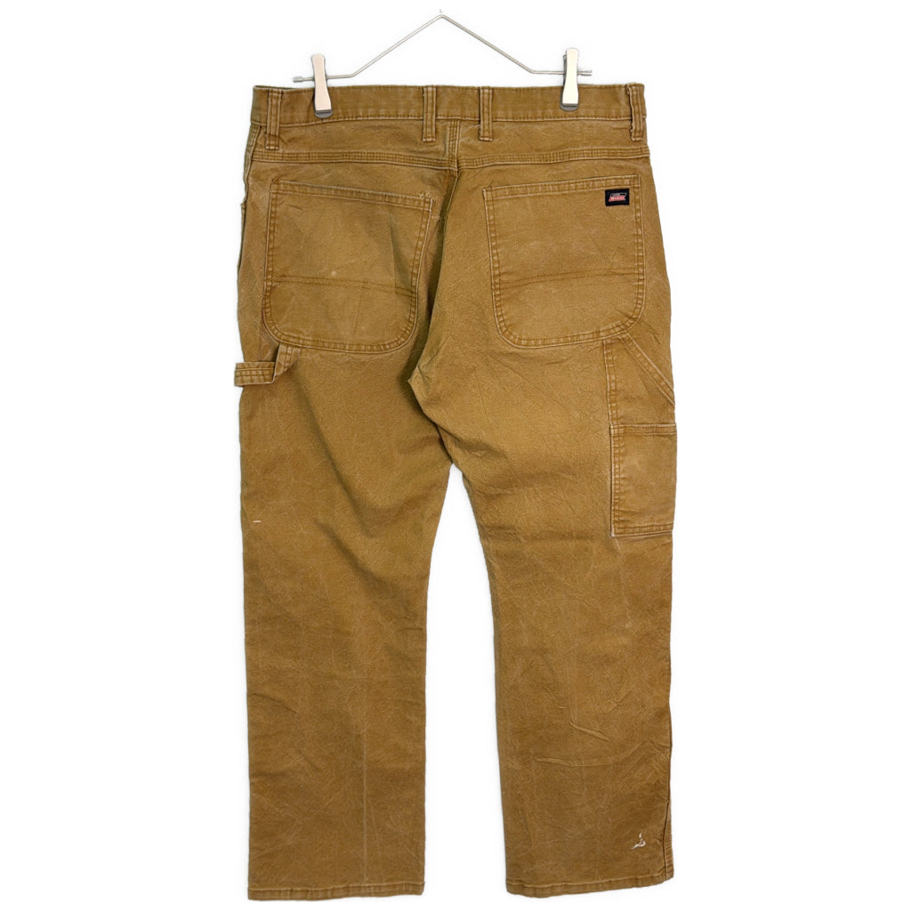 Dickies Painter Painter Pants