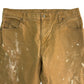 Dickies Painter Painter Pants
