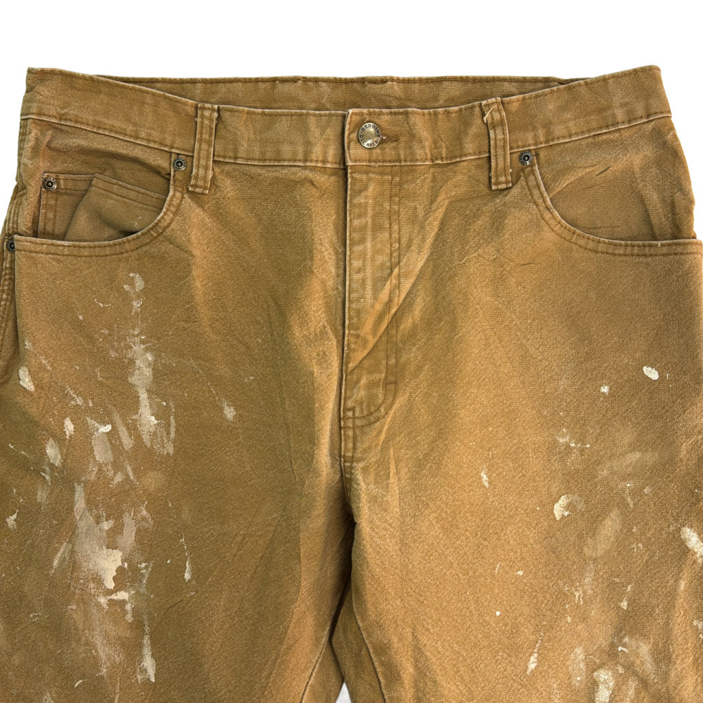 Dickies Painter Painter Pants