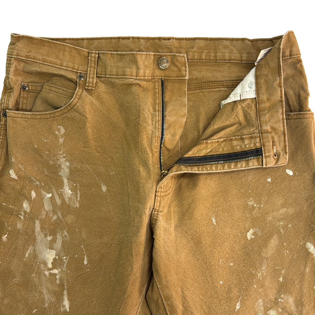 Dickies Painter Painter Pants