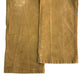 Dickies Painter Painter Pants