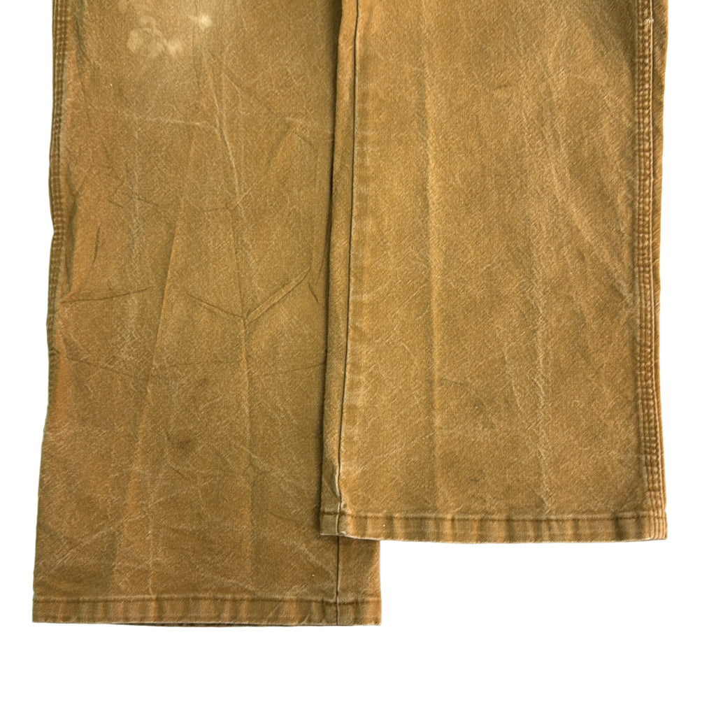Dickies Painter Painter Pants