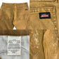 Dickies Painter Painter Pants