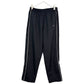 00s NIKE Track Track Pants