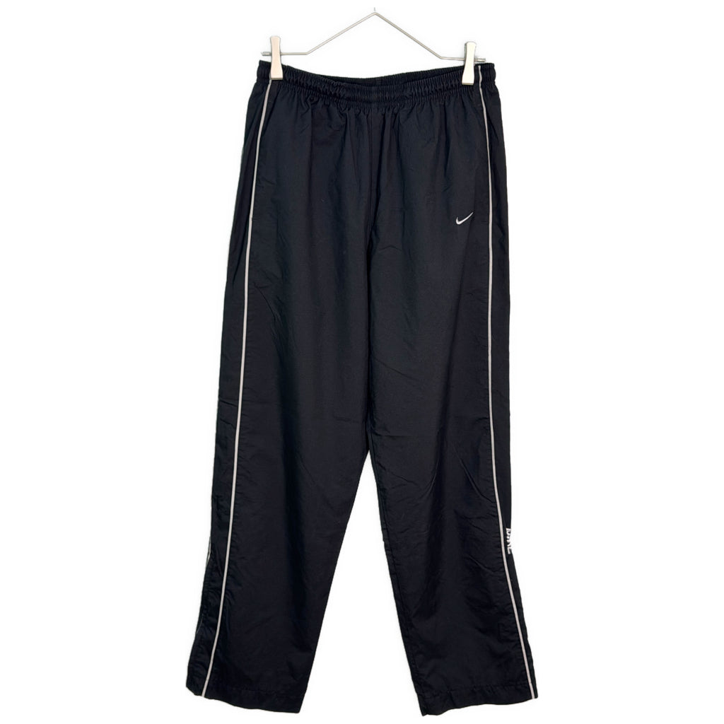 00s NIKE Track Track Pants