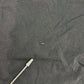 00s NIKE Track Track Pants