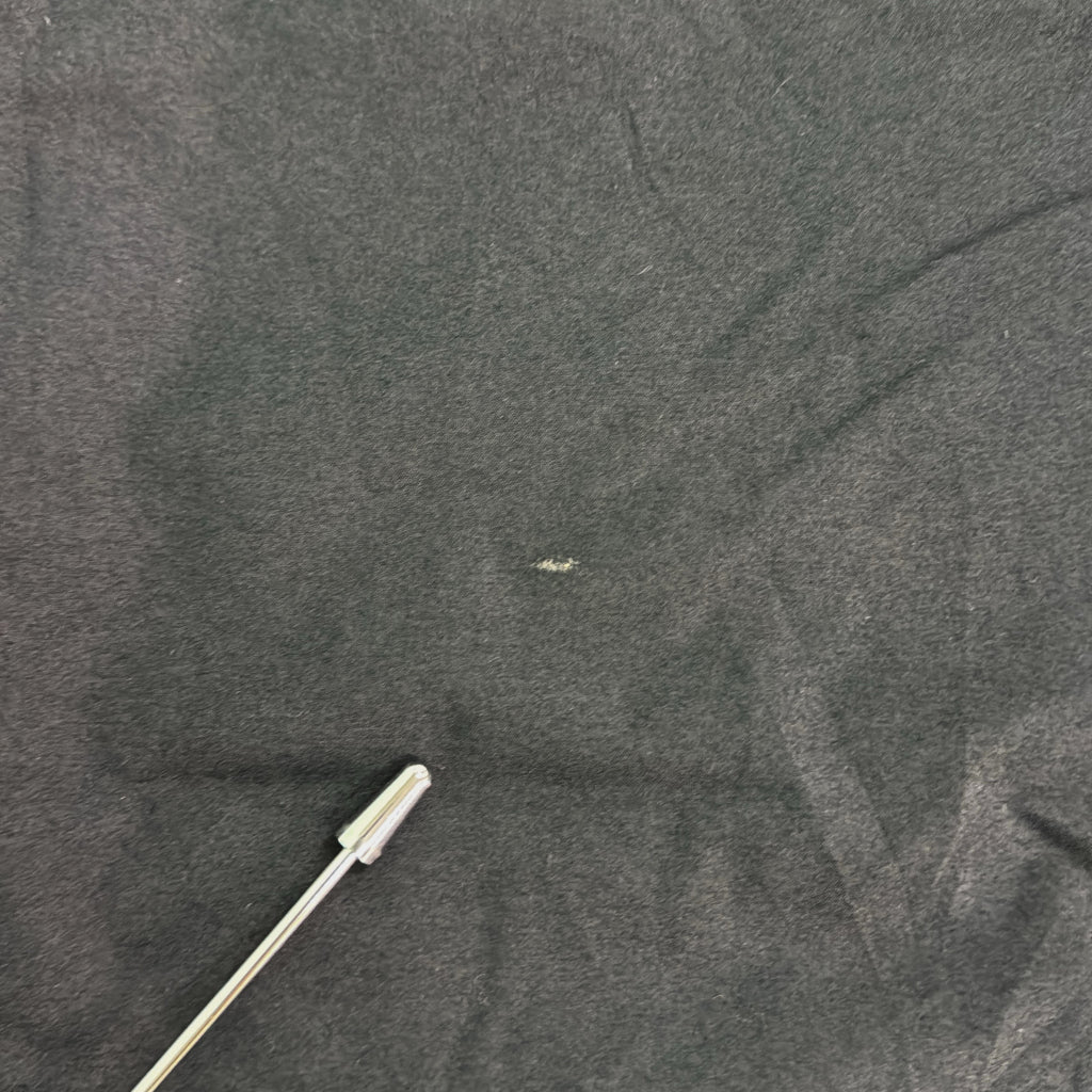 00s NIKE Track Track Pants