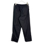00s NIKE Track Track Pants