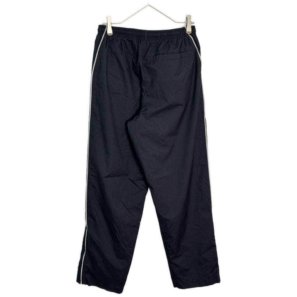 00s NIKE Track Track Pants