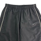 00s NIKE Track Track Pants