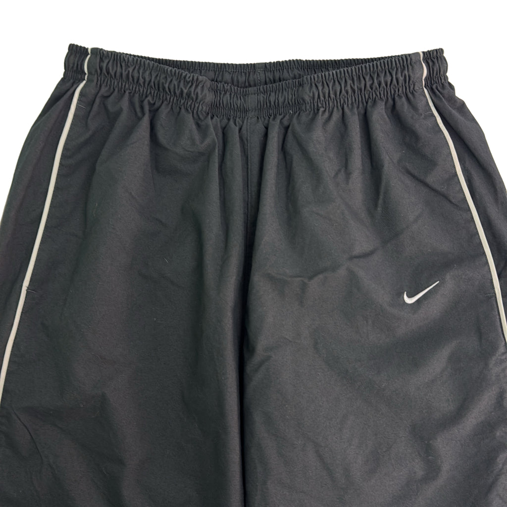 00s NIKE Track Track Pants