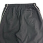 00s NIKE Track Track Pants