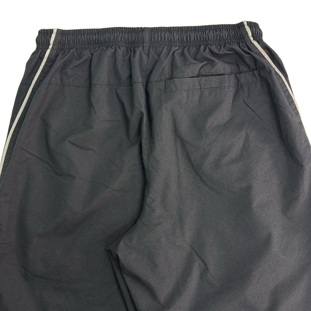 00s NIKE Track Track Pants