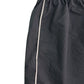 00s NIKE Track Track Pants