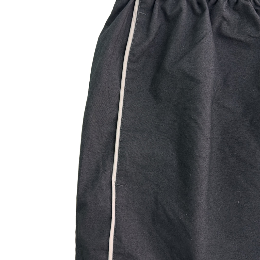 00s NIKE Track Track Pants