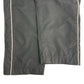 00s NIKE Track Track Pants