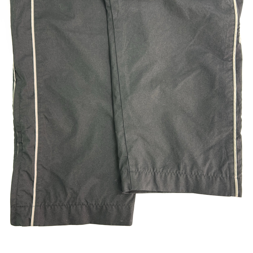 00s NIKE Track Track Pants